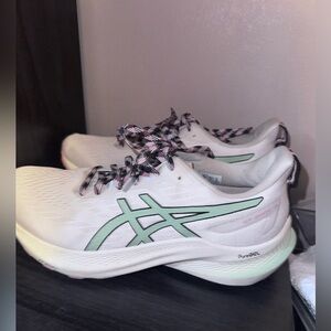 ASICS GT-2000 12